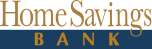 Home Savings Bank